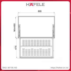 ke-de-giay-bang-kim-loai-800mm-hafele-80795163