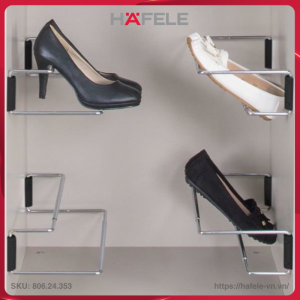 ke-de-giay-premio-hafele-80624353