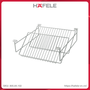 ke-giay-470mm-hafele-80584102