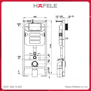ket-nuoc-am-mechanical-1140-hafele-58873920