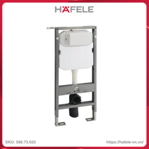 ket-nuoc-am-mechanical-1140-hafele-58873920