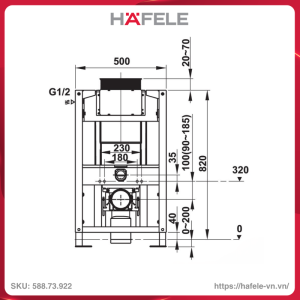 ket-nuoc-am-mechanical-1140-hafele-58873922