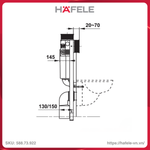 ket-nuoc-am-mechanical-1140-hafele-58873922