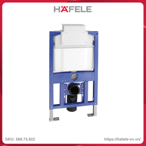 ket-nuoc-am-mechanical-1140-hafele-58873922