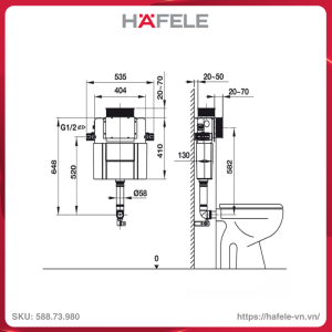 ket-nuoc-am-mechanical-648-hafele-58873980
