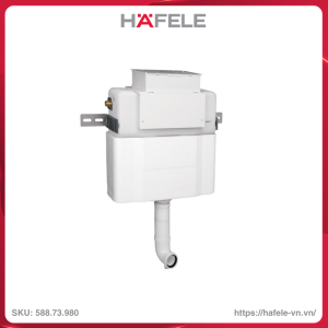 ket-nuoc-am-mechanical-648-hafele-58873980