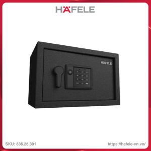 ket-sat-khach-san-sb500-hafele-83626391