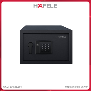 ket-sat-khach-san-sb500-hafele-83626391