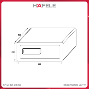 ket-sat-mini-sb-700-hafele-83628380