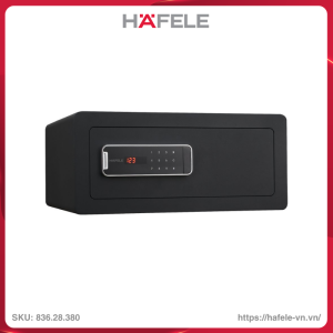 ket-sat-mini-sb-700-hafele-83628380