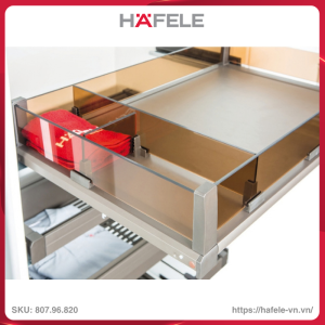 khay-chia-cho-ro-keo-hafele-80796820