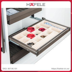 khay-dung-trang-suc-600mm-hafele-80795101
