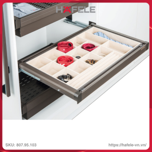 khay-dung-trang-suc-800mm-hafele-80795103