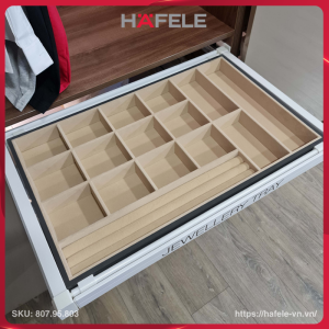 khay-dung-trang-suc-800mm-hafele-80795803