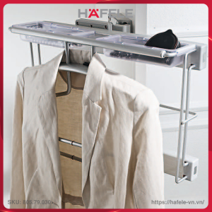 khung-keo-co-gia-treo-ao-vest-hafele-80579030
