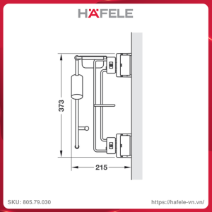 khung-keo-co-gia-treo-ao-vest-hafele-80579030
