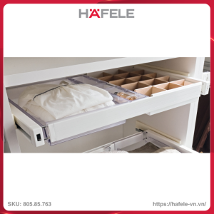 khung-ro-keo-690-830mm-tu-quan-ao-hafele-80585763