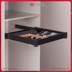 khung-ro-keo-premio-600mm-hafele-80624384