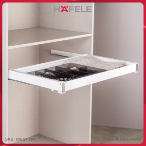 khung-ro-keo-premio-600mm-hafele-80624784