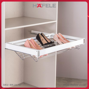 khung-treo-ke-giay-900mm-premio-hafele-80624737