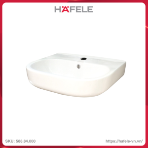 lavabo-treo-tuong-rhine-hafele-58884000