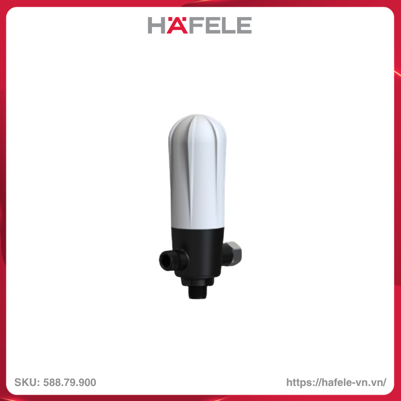 loi-loc-nuoc-cho-bon-cau-hafele-58879900