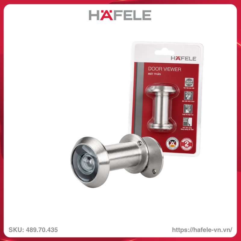 mat-than-35-55mm-hafele-48970435