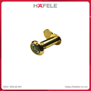 mat-than-35-55mm-hafele-95900091