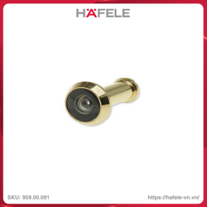 mat-than-35-55mm-hafele-95900091