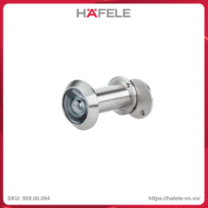mat-than-35-55mm-hafele-95900094