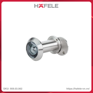mat-than-55-80mm-hafele-95903062