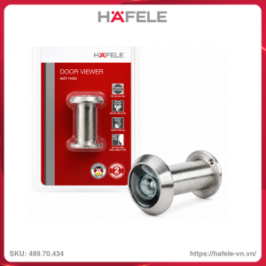mat-than-goc-nhin-200-khong-nap-hafele-48970434