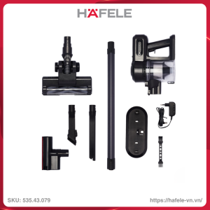 may-hut-bui-cam-tay-hsv-21g-hafele-53543079