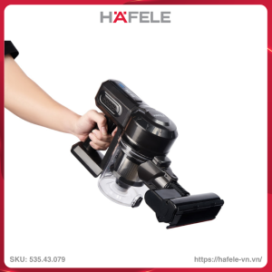 may-hut-bui-cam-tay-hsv-21g-hafele-53543079