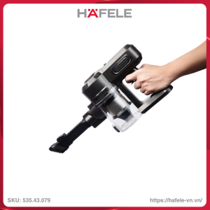 may-hut-bui-cam-tay-hsv-21g-hafele-53543079