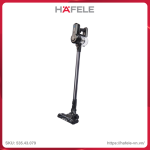 may-hut-bui-cam-tay-hsv-21g-hafele-53543079