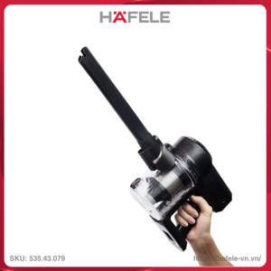 may-hut-bui-cam-tay-hsv-21g-hafele-53543079