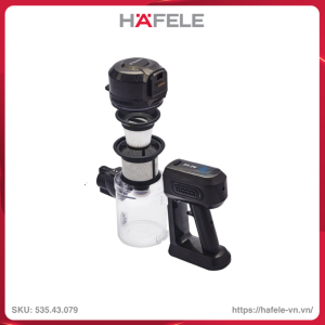 may-hut-bui-cam-tay-hsv-21g-hafele-53543079