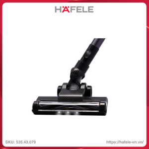 may-hut-bui-cam-tay-hsv-21g-hafele-53543079