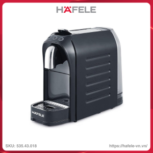 may-pha-ca-phe-dang-vien-he-bmm018-hafele-53543018