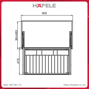 moc-treo-quan-800mm-voi-hop-nhua-hafele-80795113