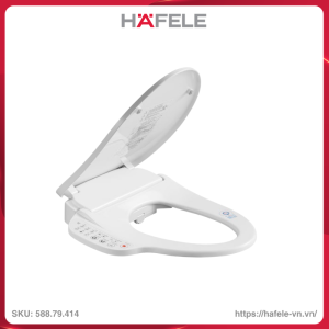 nap-bon-cau-than-v-sense-hafele-58879414