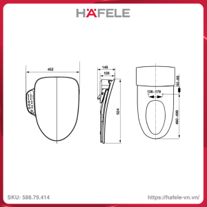nap-bon-cau-than-v-sense-hafele-58879414