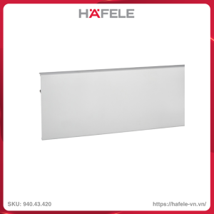 nap-che-2000mm-hafele-94043420