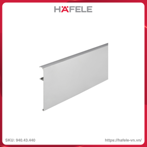 nap-che-4000mm-hafele-94043440