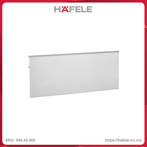 nap-che-6000mm-hafele-94043460