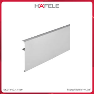 nap-che-6000mm-hafele-94043460