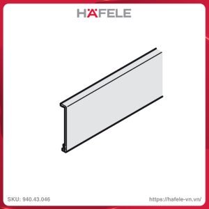 nap-che-ben-cho-kep-kinh-hafele-94043046