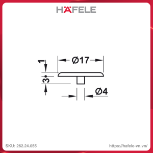 nap-che-cho-vo-noi-minifix-15-khong-vanh-hafele-26224055
