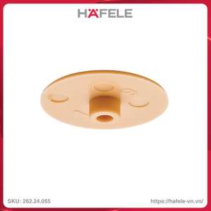 nap-che-cho-vo-noi-minifix-15-khong-vanh-hafele-26224055